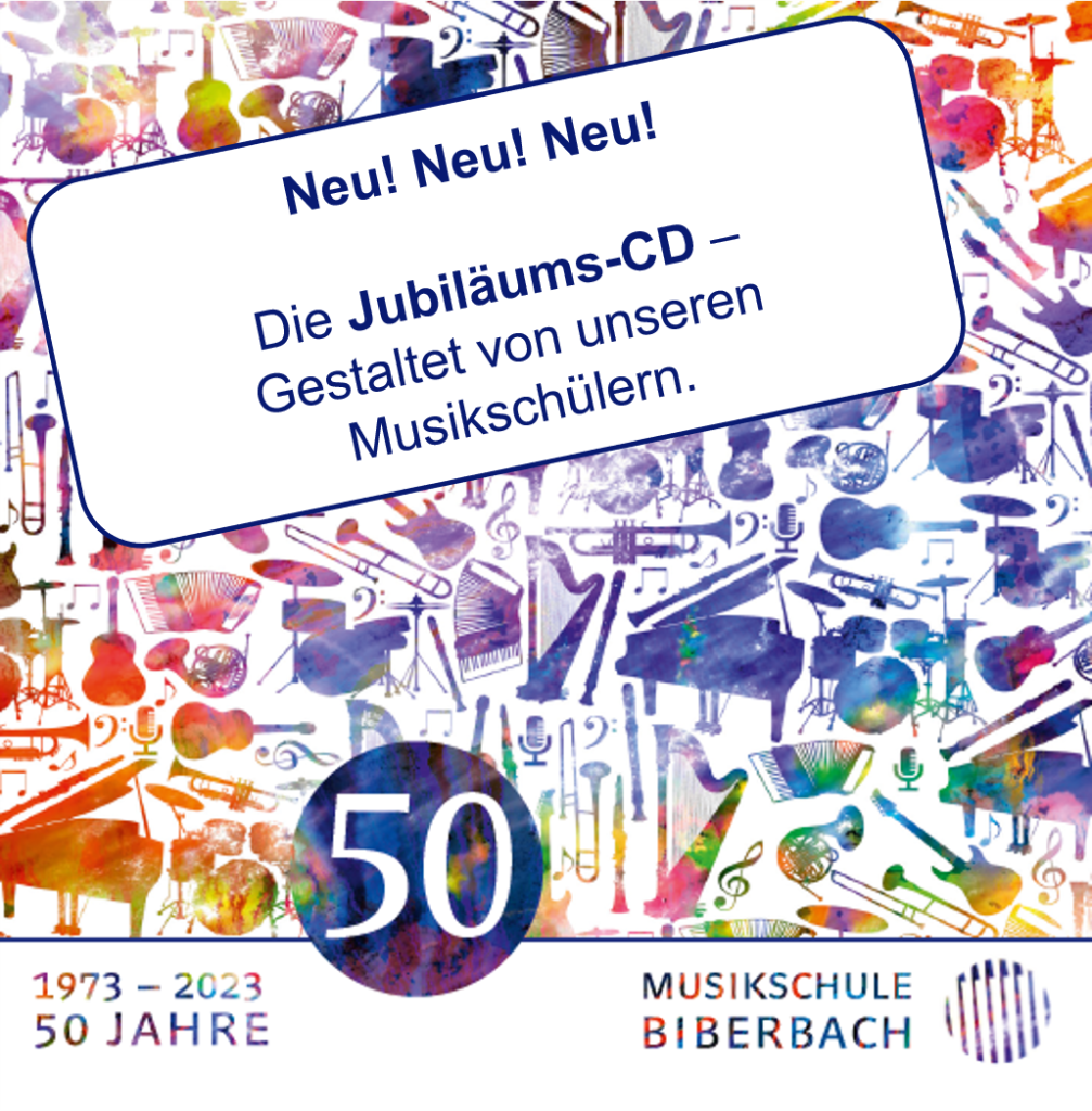 (c) Musikschule-biberbach.de